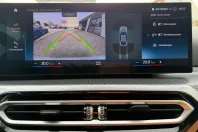 BMW 420 din 2023 cu 38.000 km - oferta BMW155158 - foto 36