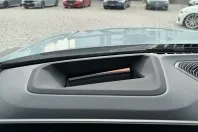 BMW 420 din 2023 cu 38.000 km - oferta BMW155158 - foto 37