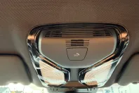 BMW 420 din 2023 cu 38.000 km - oferta BMW155158 - foto 38