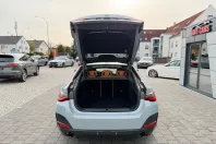 BMW 420 din 2023 cu 38.000 km - oferta BMW155158 - foto 43