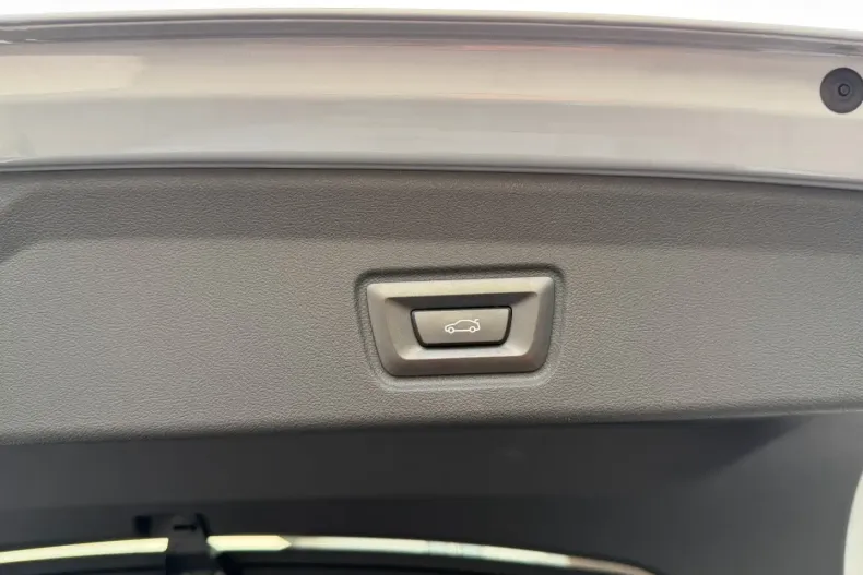 BMW 420 din 2023 cu 38.000 km - oferta BMW155158 - foto 45