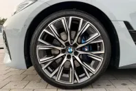 BMW 420 din 2023 cu 38.000 km - oferta BMW155158 - foto 47