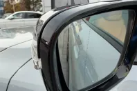 BMW 420 din 2023 cu 38.000 km - oferta BMW155158 - foto 50