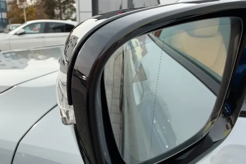 BMW 420 din 2023 cu 38.000 km - oferta BMW155158 - foto 50