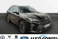 Cupra Terramar din 2024 cu 16.139 km - oferta CUP155159 - foto 1