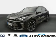 Cupra Terramar din 2024 cu 16.139 km - oferta CUP155159 - foto 2