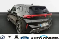 Cupra Terramar din 2024 cu 16.139 km - oferta CUP155159 - foto 4