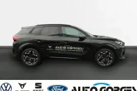 Cupra Terramar din 2024 cu 16.139 km - oferta CUP155159 - foto 5