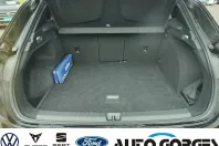 Cupra Terramar din 2024 cu 16.139 km - oferta CUP155159 - foto 6