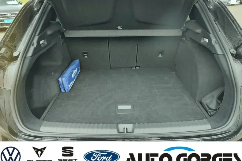 Cupra Terramar din 2024 cu 16.139 km - oferta CUP155159 - foto 6