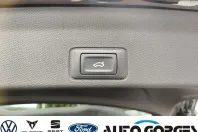 Cupra Terramar din 2024 cu 16.139 km - oferta CUP155159 - foto 7