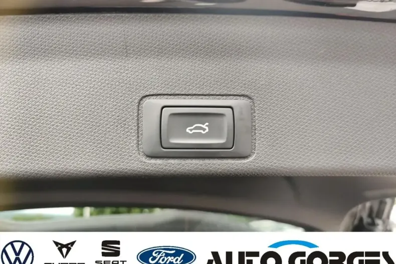 Cupra Terramar din 2024 cu 16.139 km - oferta CUP155159 - foto 7