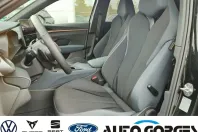 Cupra Terramar din 2024 cu 16.139 km - oferta CUP155159 - foto 8