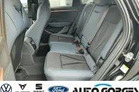 Cupra Terramar din 2024 cu 16.139 km - oferta CUP155159 - foto 9