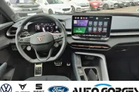 Cupra Terramar din 2024 cu 16.139 km - oferta CUP155159 - foto 11