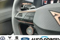 Cupra Terramar din 2024 cu 16.139 km - oferta CUP155159 - foto 12