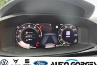 Cupra Terramar din 2024 cu 16.139 km - oferta CUP155159 - foto 13