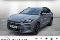 Cupra Terramar din 2024 cu 13.579 km - oferta CUP155160 - foto 2