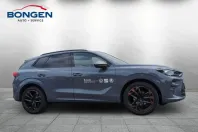 Cupra Terramar din 2024 cu 13.579 km - oferta CUP155160 - foto 3