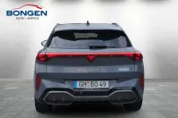Cupra Terramar din 2024 cu 13.579 km - oferta CUP155160 - foto 4