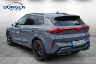 Cupra Terramar din 2024 cu 13.579 km - oferta CUP155160 - foto 5