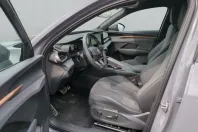 Cupra Terramar din 2024 cu 13.579 km - oferta CUP155160 - foto 6