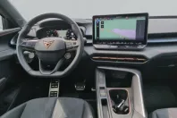 Cupra Terramar din 2024 cu 13.579 km - oferta CUP155160 - foto 7