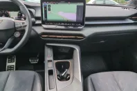 Cupra Terramar din 2024 cu 13.579 km - oferta CUP155160 - foto 8