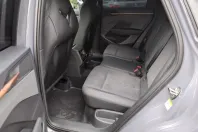 Cupra Terramar din 2024 cu 13.579 km - oferta CUP155160 - foto 10