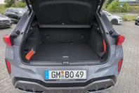 Cupra Terramar din 2024 cu 13.579 km - oferta CUP155160 - foto 11