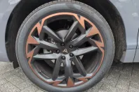 Cupra Terramar din 2024 cu 13.579 km - oferta CUP155160 - foto 12