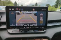 Cupra Terramar din 2024 cu 13.579 km - oferta CUP155160 - foto 13