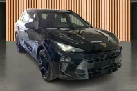 Cupra Terramar din 2024 cu 10.752 km - oferta CUP155161 - foto 1