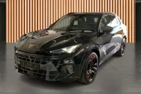 Cupra Terramar din 2024 cu 10.752 km - oferta CUP155161 - foto 2