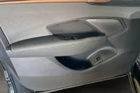 Cupra Terramar din 2024 cu 10.752 km - oferta CUP155161 - foto 3