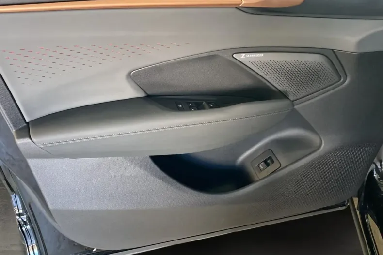 Cupra Terramar din 2024 cu 10.752 km - oferta CUP155161 - foto 3