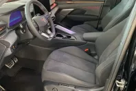 Cupra Terramar din 2024 cu 10.752 km - oferta CUP155161 - foto 4