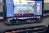 Cupra Terramar din 2024 cu 10.752 km - oferta CUP155161 - foto 6