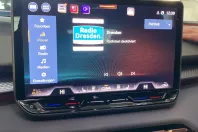 Cupra Terramar din 2024 cu 10.752 km - oferta CUP155161 - foto 7