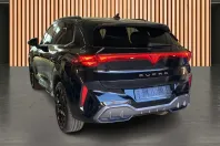 Cupra Terramar din 2024 cu 10.752 km - oferta CUP155161 - foto 9