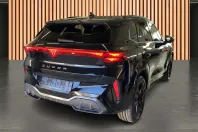 Cupra Terramar din 2024 cu 10.752 km - oferta CUP155161 - foto 11