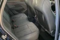 Cupra Terramar din 2024 cu 10.752 km - oferta CUP155161 - foto 12