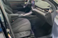 Cupra Terramar din 2024 cu 10.752 km - oferta CUP155161 - foto 13