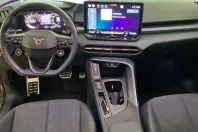 Cupra Terramar din 2024 cu 11.500 km - oferta CUP155162 - foto 5