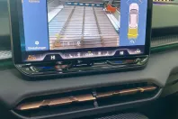 Cupra Terramar din 2024 cu 11.500 km - oferta CUP155162 - foto 6