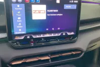 Cupra Terramar din 2024 cu 11.500 km - oferta CUP155162 - foto 7