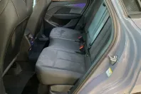 Cupra Terramar din 2024 cu 11.500 km - oferta CUP155162 - foto 8