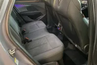 Cupra Terramar din 2024 cu 11.500 km - oferta CUP155162 - foto 12