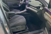 Cupra Terramar din 2024 cu 11.500 km - oferta CUP155162 - foto 13