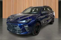 Cupra Terramar din 2024 cu 12.017 km - oferta CUP155163 - foto 2